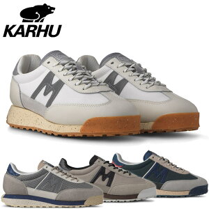 Jt Y fB[X X^ Rg[ MESTARI CONTROL Xj[J[ C V[Y [Jbg RC JWA zCg  lCr[ J[L Vo[  KARHU KH840007 KH840009 KH840010 K