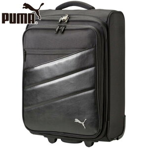 33L v[} Y fB[X Team g[[obO obO  X[cP[X L[obO  ubN   PUMA 072373