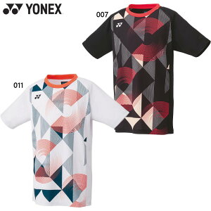 lbNX WjA LbY WjAQ[Vc oh~g EFA Z gbvX  UVJbg Xgb` z d ^ X|[c zCg  ubN   YONEX 10576J