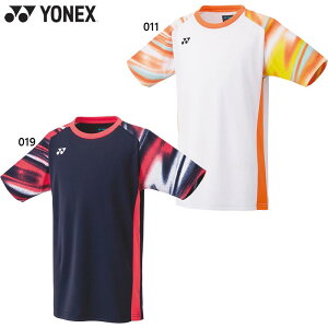 lbNX WjA LbY WjAQ[Vc oh~g EFA Z gbvX  UVJbg Xgb` z d ^ X|[c zCg  lCr[  YONEX 10577J