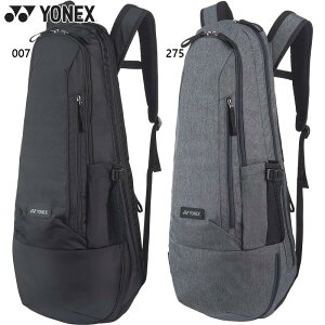 lbNX Y fB[X PbgobNpbN ejX ANZT[ Z obO  Pbg2{p ubN  O[ DF  YONEX BAG2319