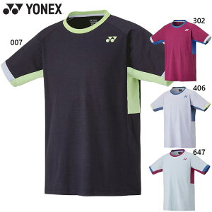 lbNX Y fB[X jQ[Vc(tBbgX^C) oh~g EFA Z  gbvX UVJbg z Xgb` d ubN  O[ u[  DF 