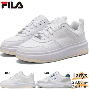 tB fB[X FILA ARCADE EVO A[P[h GH Xj[J[ C V[Y  A!group 쏻Ƃ V炳 pf zCg   FILA WFW24003