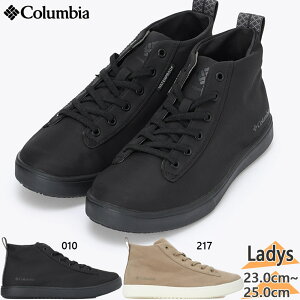 RrA fB[X }C[WC ~bh EH[^[v[t Xj[J[ C V[Y h ubN   Columbia YL1571