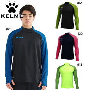 P Y g[jOvI[o[WPbg Ap AE^[  t@Xi[ ^ X|[c ubN  lCr[ CG[ F  KELME 3871301