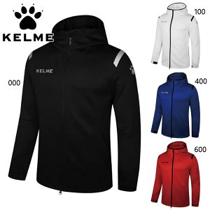 P Y fB[X t[fbh jbgW[W TbJ[ Ap Z AE^[  ^ X|[c zCg  ubN  u[ bh    KELME 3881336