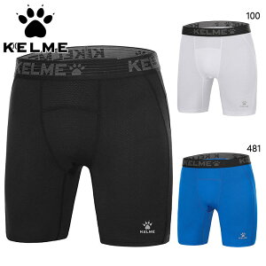 �P���� �����Y ���f�B�[�X �C���i�[�V���[�g�p���c �T�b�J�[ �A�p���� ���Z �A���_�[�E�G�A �g���[�j���O �z���C�g �� �u���b�N �� �u���[ �� KELME 8251TL1001