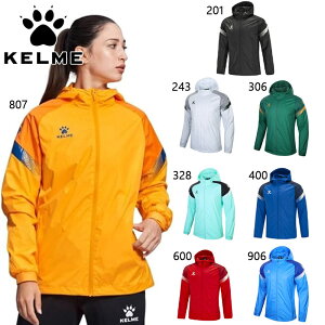 P Y fB[X g[jO iCWPbg TbJ[ Ap Z gbvX EGA  g[jO WPbg O[ u[ bh   IW O[ DF  