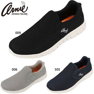 A[mhp[}[ fB[X Xb| Xj[J[ C V[Y [Jbg JWA ₷ ₷ ubN  O[ lCr[ DF  Arnold Palmer AN2202