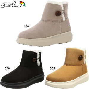 A[mhp[}[ fB[X u[c C V[Y V[g XG[h {A TCh{^  h h h y g 킢  ubN  O[ x[W DF  Ar