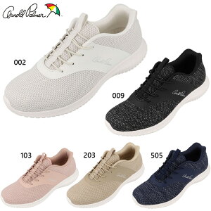 A[mhp[}[ fB[X Slide fit XChtBbg Xj[J[ C V[Y Xb| [Jbg JWA ₷ y y  zCg  ubN  lCr[ sN 