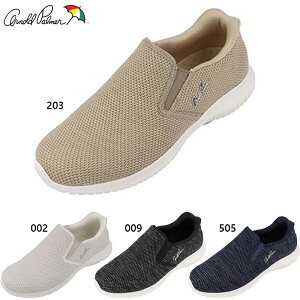 A[mhp[}[ fB[X Xb| Xj[J[ C V[Y [Jbg JWA ₷ y y i fC[ zCg  ubN  lCr[ x[W  Ar