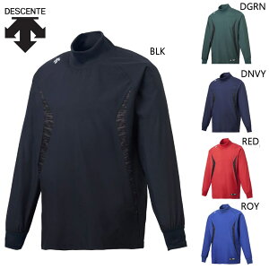 fTg WjA LbY EChVc JR 싅 EFA Z  ubN  lCr[ u[ bh   O[  DESCENTE PJ-252JB