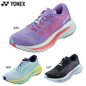 lbNX fB[X J[{N[YSREB Xj[J[ C V[Y jO WMO g[jO p[NbV+ ubN  u[  p[v   YONEX SHRSR1L