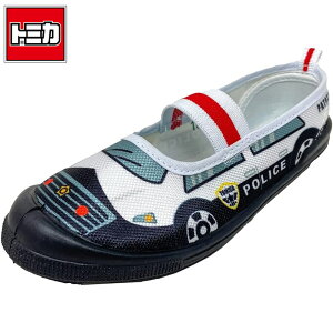 g~J WjA LbY 㗚 qC j̎q C V[Y XN[ Xb| 蕨 pgJ[ ct ۈ牀 ubN  TOMICA 10675