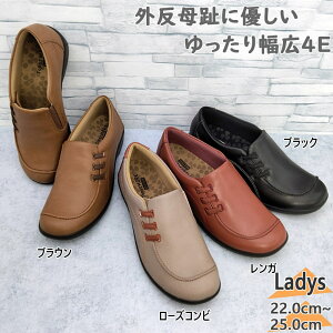 4E L Ch gp[Y fB[X Xb| C V[Y JWA  RtH[g y h TChSA O ₷ ~ZX ubN  uE sN F 