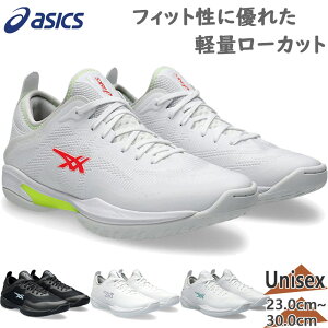 AVbNX Y fB[X GLIDE NOVA FF 3 OChm@ C V[Y oXPbg{[ Z  y [Jbg zCg  ubN   asics 1063A072