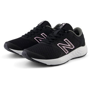 j[oX fB[X E420 v2 Xj[J[ C V[Y jO WMO g[jO EH[LO W y NbV ʋC ubN   New Balance WE420FB2 2E