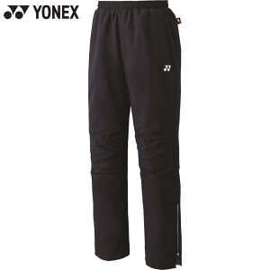 lbNX Y fB[X jntEBhEH[}[pc ejX oh~g EFA Z  d   t@Xi[ ubN   YONEX 80087