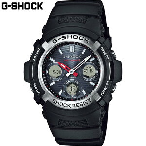 �������K�i �J�V�I �����Y G-SHOCK G�V���b�N ���v �E�H�b�` �r���v �Ռ��ɋ��� 20�C���h�� �\�[���[ �d�g �J�W���A�� �����O�Z���[ �������� CASIO AWG-M100