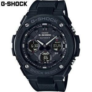 �������K�i �J�V�I �����Y G-SHOCK G�V���b�N ���v �E�H�b�` �r���v �Ռ��ɋ��� 20�C���h�� �\�[���[ �d�g �Ï��Ō��₷�� �}�b�g�J���[ �������� CASIO GST-W100G