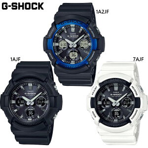 Ki JVI Y G-SHOCK GVbN v EHb` rv Ռɋ 20Ch \[[ dg ÏŌ₷ JWA  CASIO GAW-100B