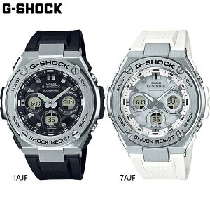�������K�i �J�V�I �����Y G-SHOCK G�V���b�N ���v �E�H�b�` �r���v �Ռ��ɋ��� 20�C���h�� �\�[���[ �d�g �Ï��Ō��₷�� �}�b�g�J���[ �������� CASIO GST-W310