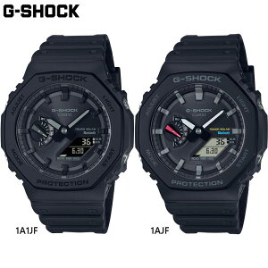 Ki JVI Y G-SHOCK GVbN v EHb` rv Ռɋ 20Ch \[[ X}[gtHN ÏŌ₷  CASIO GA-B2100