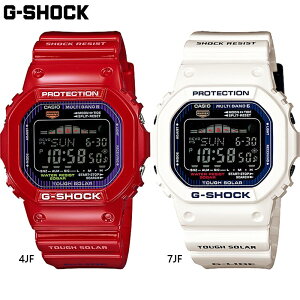 Ki JVI Y G-SHOCK GVbN v EHb` Ռɋ 20Ch C W[ \[[ dg Vv  CASIO GWX-5600C