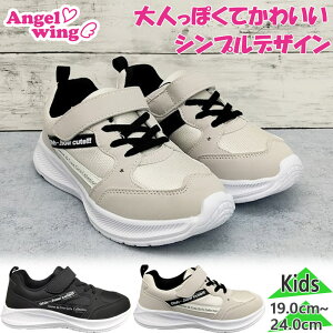 3E L Ch GWFEBO WjA LbY K[Y PB_kids qC ̎q C V[Y }WbNe[v xN Vv   ʊw zCg  ubN   An