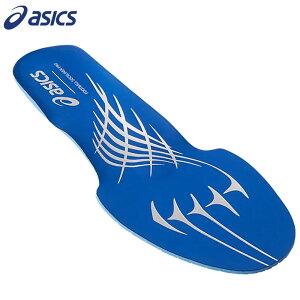 AVbNX Y fB[X tbg{[\bNCi[v V[PApi ~ TCY TbJ[ Z ANZT[ tbg{[p u[  asics 1103A055