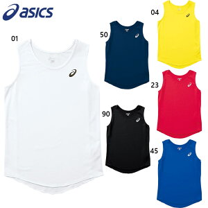 AVbNX fB[X WfSjOVc WjA  EFA Z @\ ʋC Ƃ̂VGbg zCg  ubN  lCr[ u[ bh   CG[ F