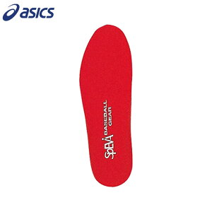 AVbNX Y fB[X ւp Speva ^~ V[PApi ~ TCY 싅 ANZT[ Z bh  asics GSZ303