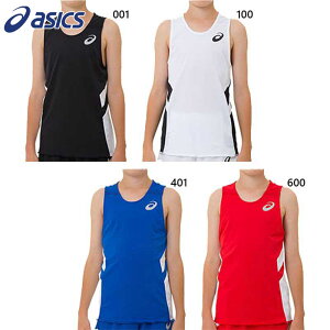 AVbNX WjA LbY JrDjOVc ㋣Z EFA f @\ ʋC Ƃ̂VGbg zCg  ubN  u[ bh    asics 2094A00