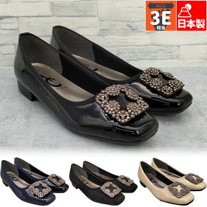 3E L Ch T fB[X neue ar he AC pvX fB[X C V[Y ʋ Zj[ [q[ ᔽ ɂȂ ₷ { ubN  lCr[ x[W  770