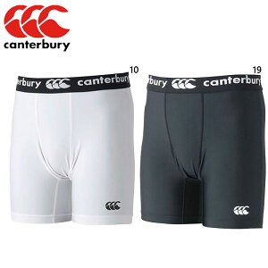 J^x[ WjA LbY x[XC[V[c Ap EGA pc Ci[ A_[EGA Xpbc Vv X|[c V[g zCg  ubN  canterbury RGJ24051