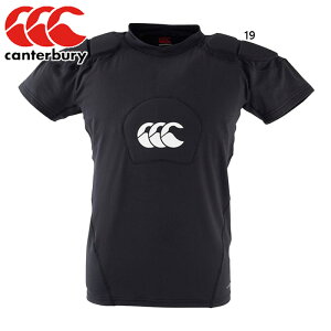 J^x[ Y fB[X V_[xXg Ap Or[ X|[c Vc xXg  V_[ ubN   canterbury AA04052