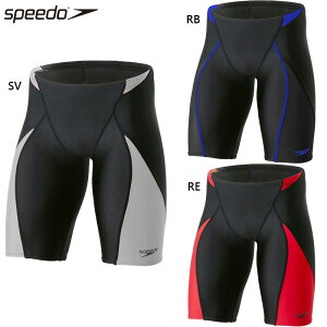 Xs[h Y tbNXVO}JC W}[ j j XCEFA Z v[ Xgb`  Xpbc^Cv u[ bh   Vo[  speedo SC62301FE