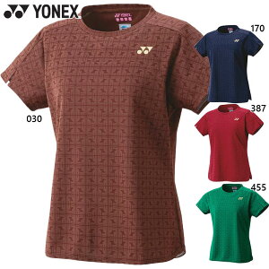 lbNX fB[X EBYQ[Vc ejX oh~g EFA Z  gbvX z d lCr[ uE O[ F   YONEX 20798