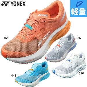 lbNX fB[X J[{N[Y GAX EB C V[Y  Z Xj[J[ jO WMO g[jO zCg  O[ u[  sN DF  YONE