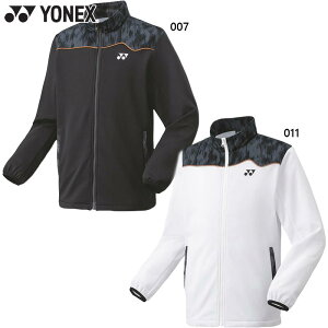 lbNX Y fB[X jjbgEH[AbvVc ejX EFA Z AE^[  d h ^ X|[c zCg  ubN   YONEX 51055