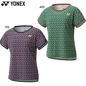 lbNX fB[X EBYQ[Vc ejX EFA Z gbvX  UVJbg z d ^ X|[c lCr[ O[   YONEX 20803