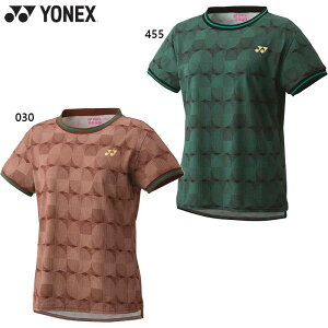 lbNX fB[X EBYQ[Vc ejX EFA Z gbvX  UVJbg z d ^ X|[c uE O[ F   YONEX 20806