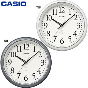 JVI Y fB[X v EHb` |v dg 錩Cg Vv zCg   CASIO IQ-1050NJ