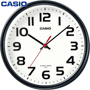 JVI Y fB[X v EHb` |upv dg Vv ubN   CASIO IQ-800J