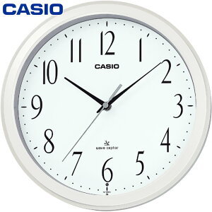 JVI Y fB[X v EHb` |v dg Vv zCg  CASIO IQ-1060J