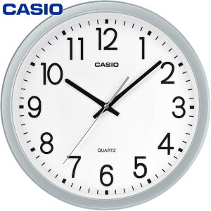 JVI Y fB[X v EHb` |v Vv d ItBX Vo[ CASIO IQ-77
