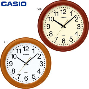 JVI Y fB[X v EHb` |v NI[c ؘg Vv uE F  CASIO IQ-136