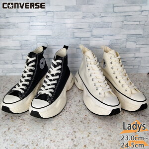 Ro[X fB[X ALL STAR (R) SURGETRAINER HI I[X^[ T[Wg[i[ Xj[J[ C V[Y  nCJbg zCg  ubN   CONVERSE 31312401 31312402