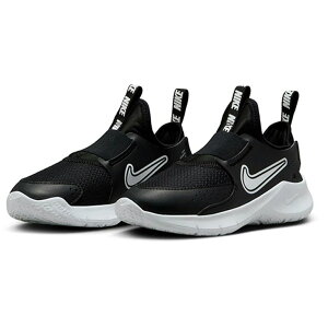 iCL WjA LbY FLEX RUNNER 3 PS tbNXi[ j̎q ̎q C V[Y ubN   NIKE FN1449005